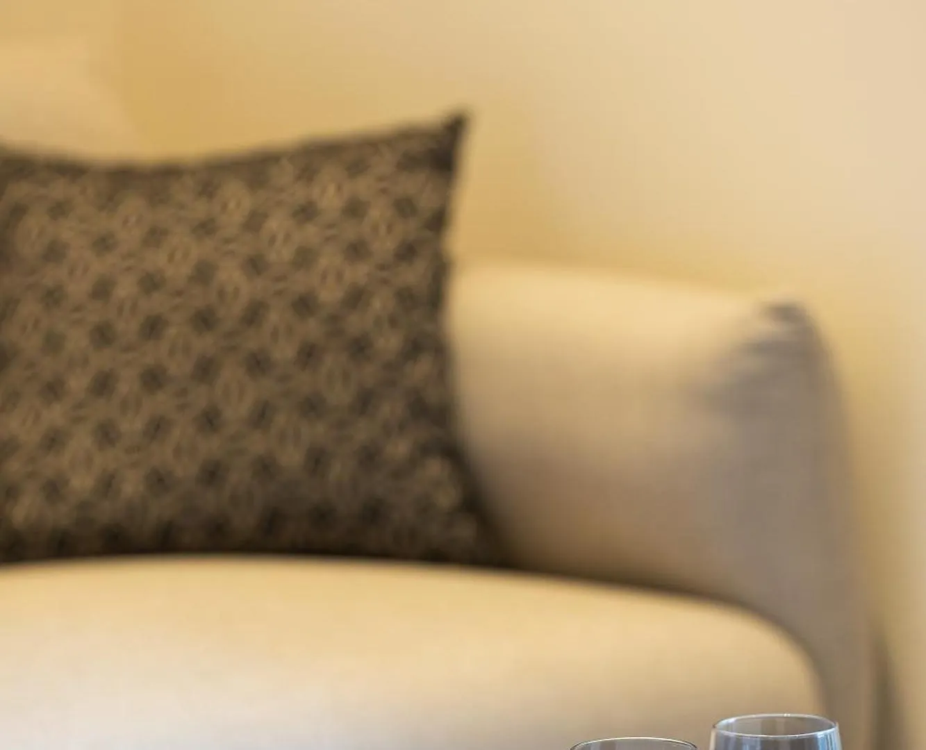 Aelia City Suites Rethimno