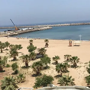  Apartment On The With View