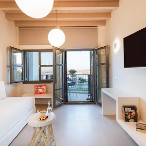  Apartment V77 Seafront