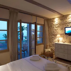 Casa Maistra Appartement