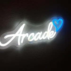 Arcade Retro Appartamento