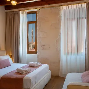  Apartment Casa Del Balsamo