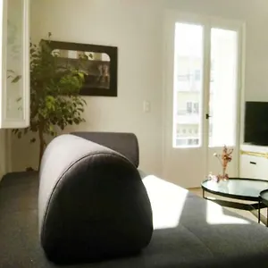  Apartment Deco