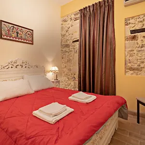  Ferienhaus Casa Di Silvia