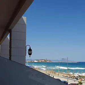 Blue Sky Retimno
